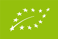 logo europees biologisch